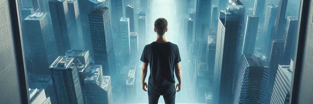 luismevell's profile banner image