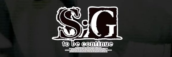 IsSG3out Profile Banner