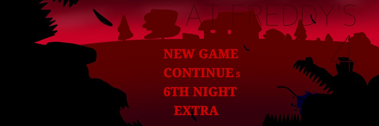 The Funk of'87: Scott's Legacy banner