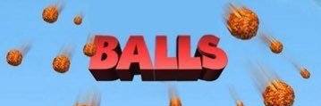 RossWheeler5's profile banner image