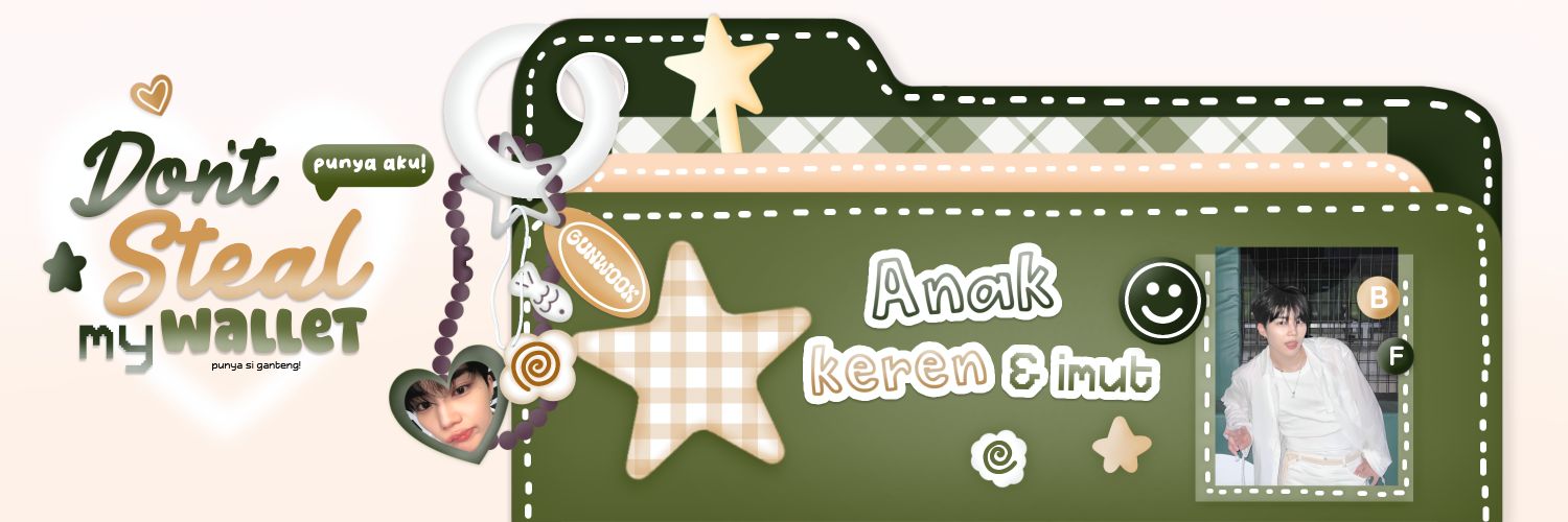 gingonc's profile banner image