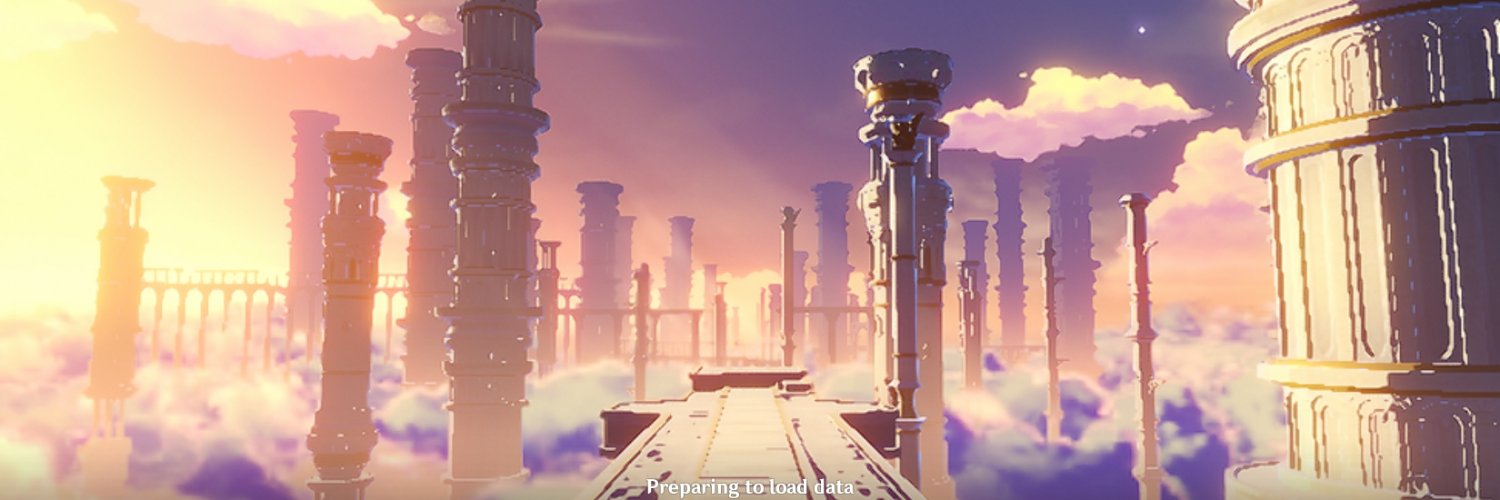 catoxox's profile banner image