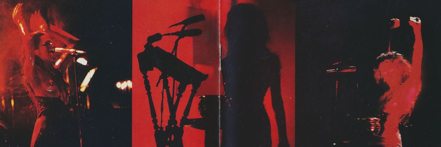 زين's banner