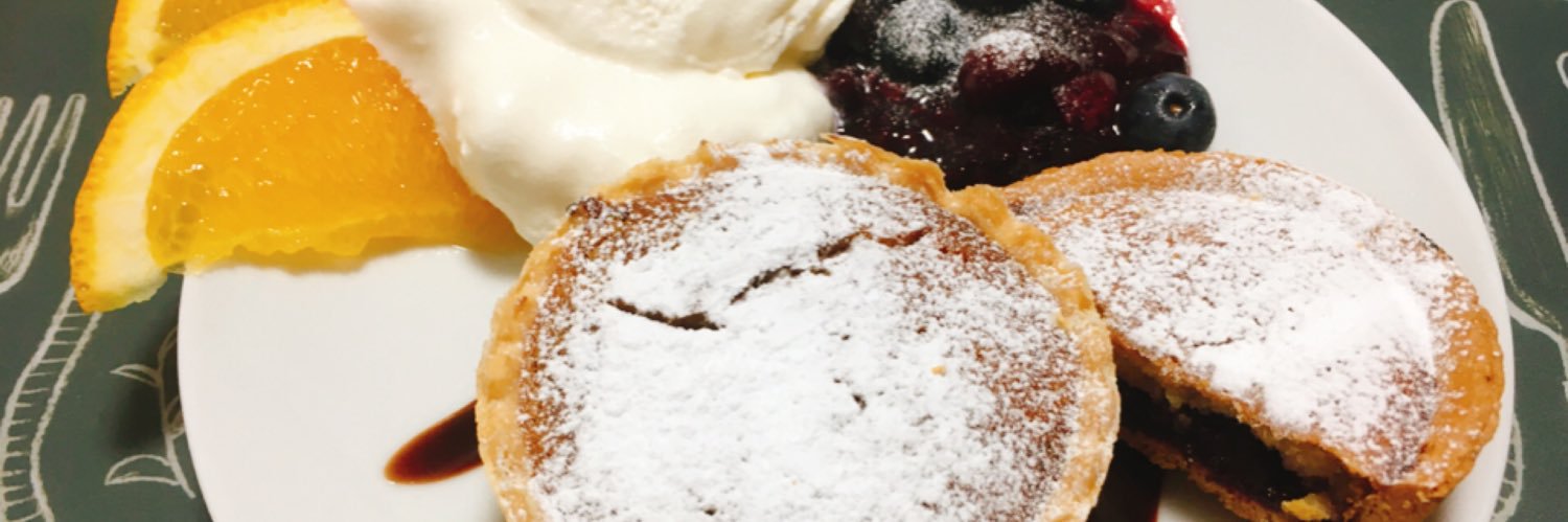 いざべら ゆれこ banner