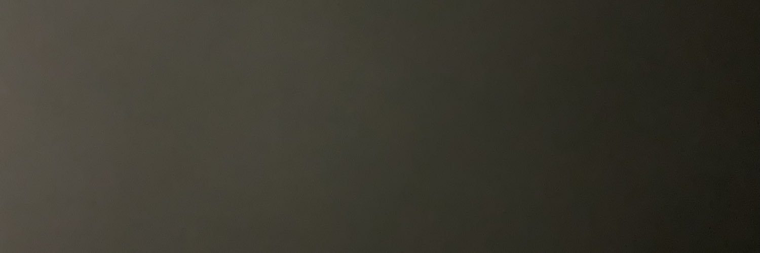 pasatosun12's profile banner image