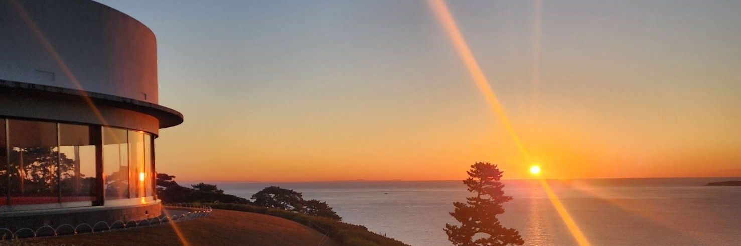 赫さん【信教の自由と人権を守る越前市民の会】 banner