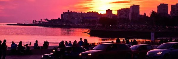 SherlockH123456 Profile Banner