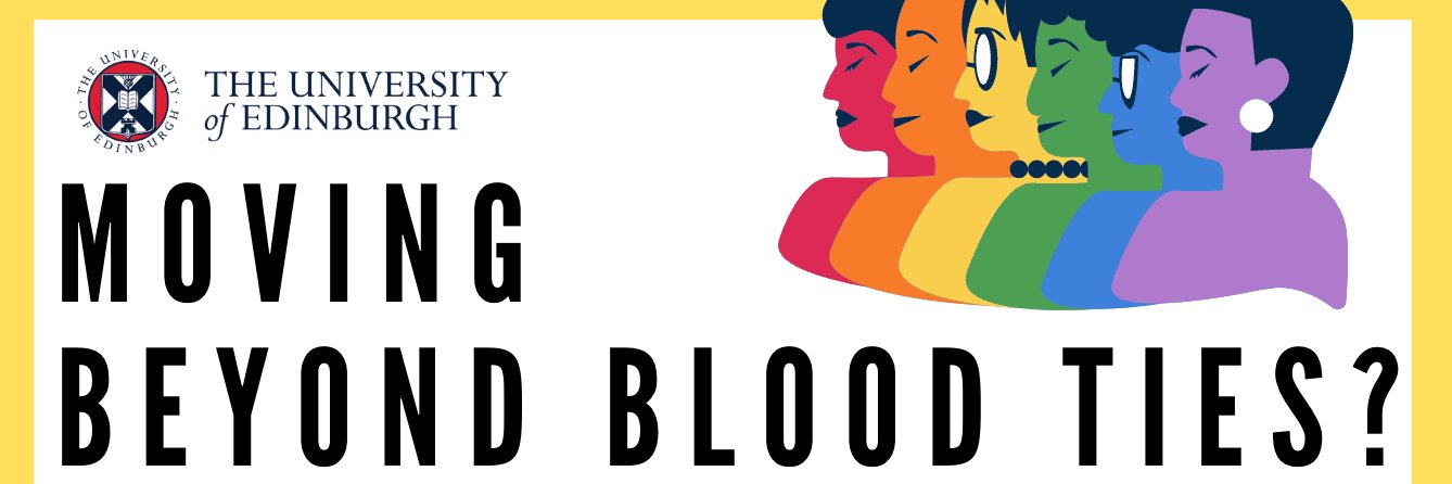 QueerSouthAsianExperiences banner