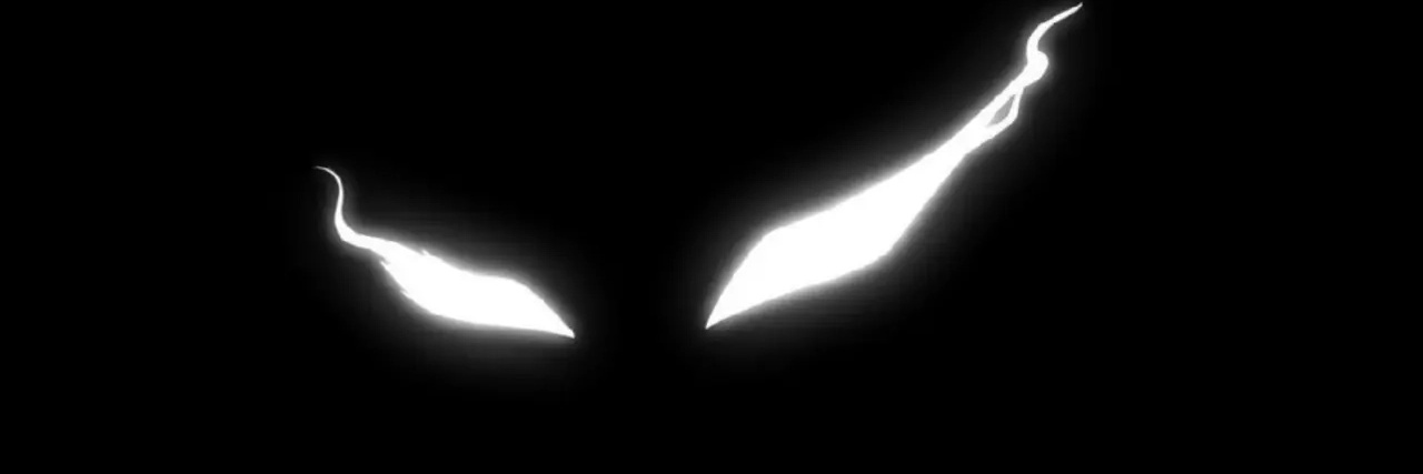 TraderMaximum🤎📈 banner