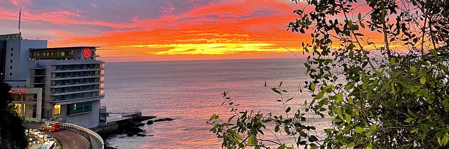 Marianarm28's profile banner image