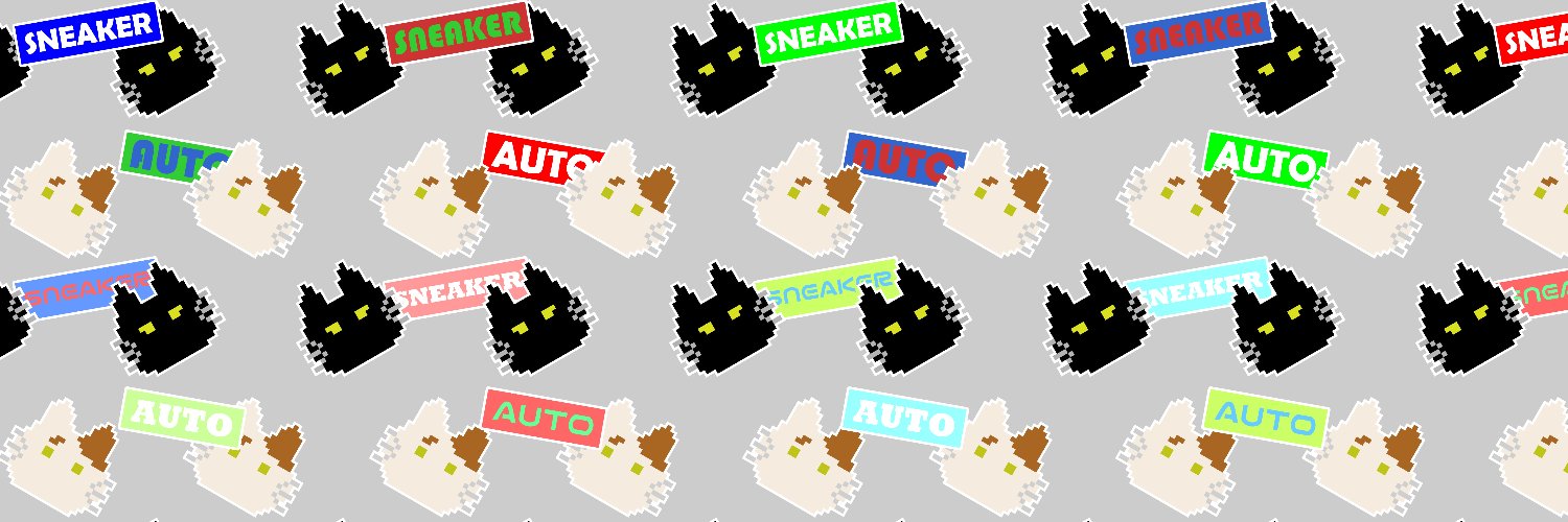 auto_sdesignf's profile banner image