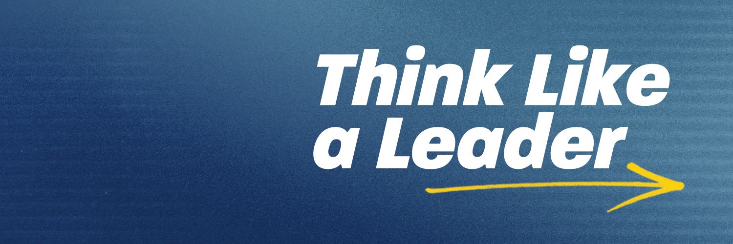 Steve Murrell banner