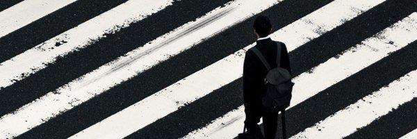 kkinoshots Profile Banner