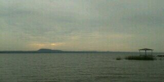 shirsil89's profile banner image