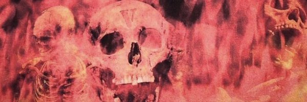30roundslime Profile Banner