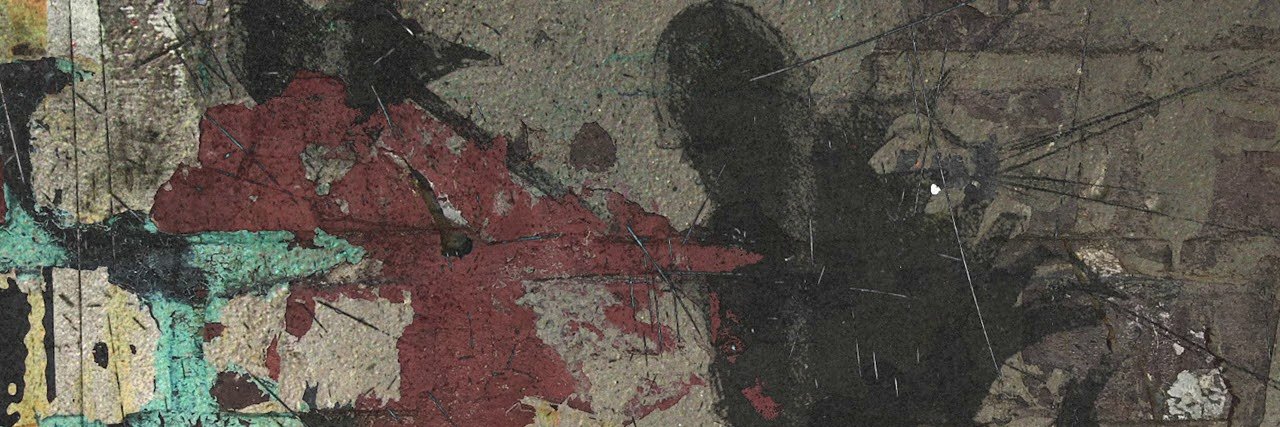 crappyumar's profile banner image