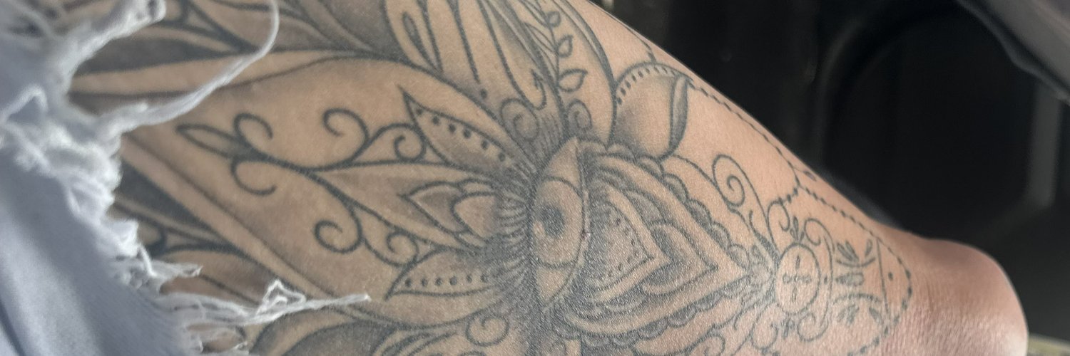 Allie Austyn banner