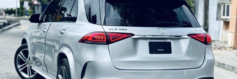 egenematt's profile banner image