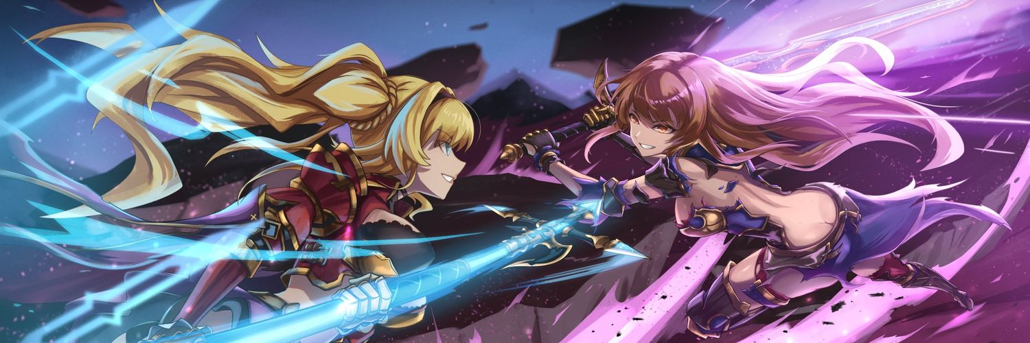 tomsp485's profile banner image
