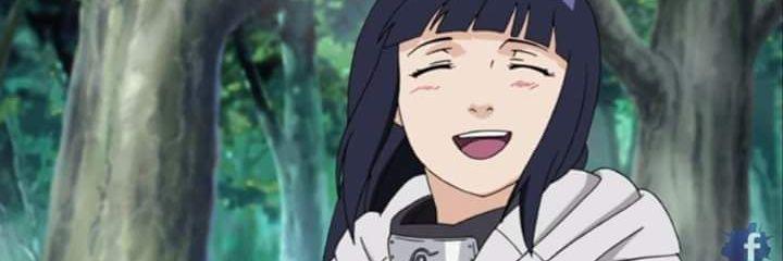 sabarsitompul's profile banner image