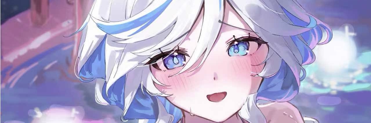 みぞれ banner