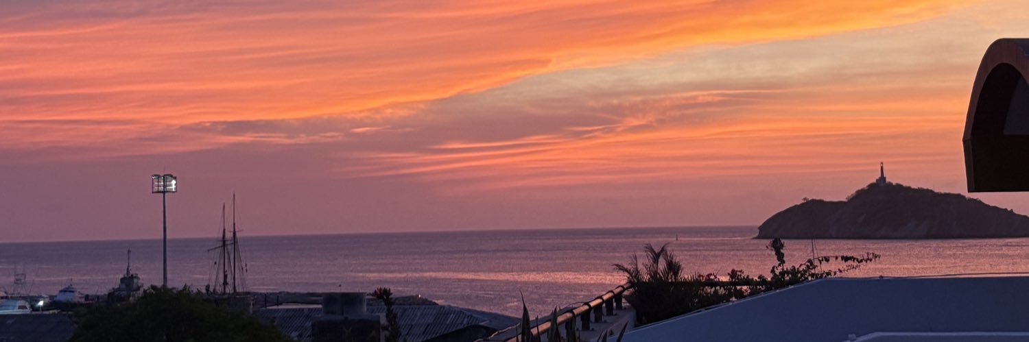lexs4's profile banner image