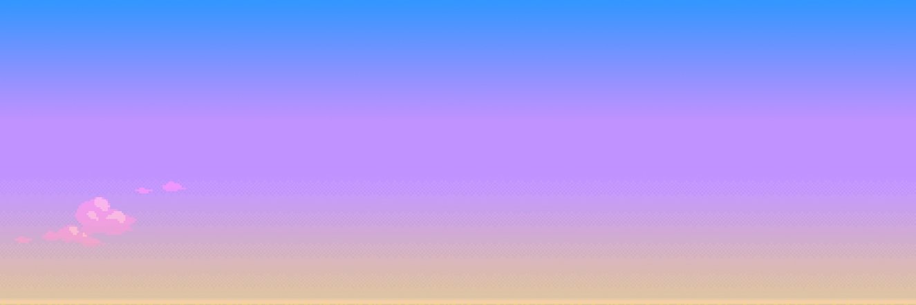 mattchu's profile banner image