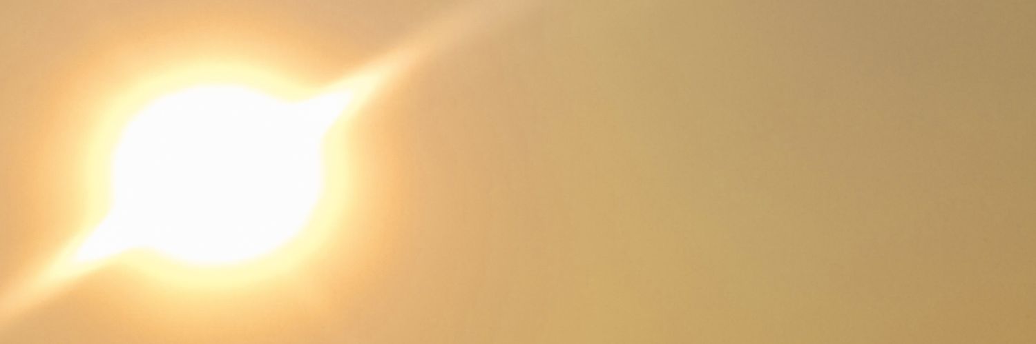 Random Access.ONE banner