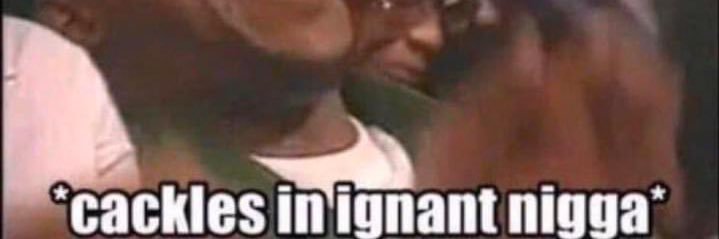 scorpios_own's profile banner image