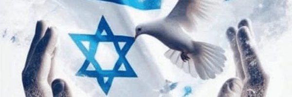 Eva_Ben3 Profile Banner