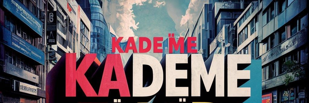 EMAD yolcu⚖️ banner