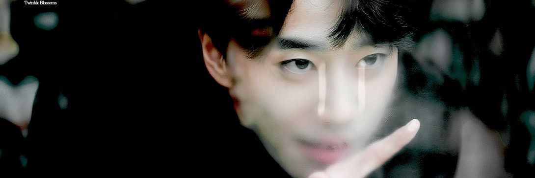 97DDU122's profile banner image