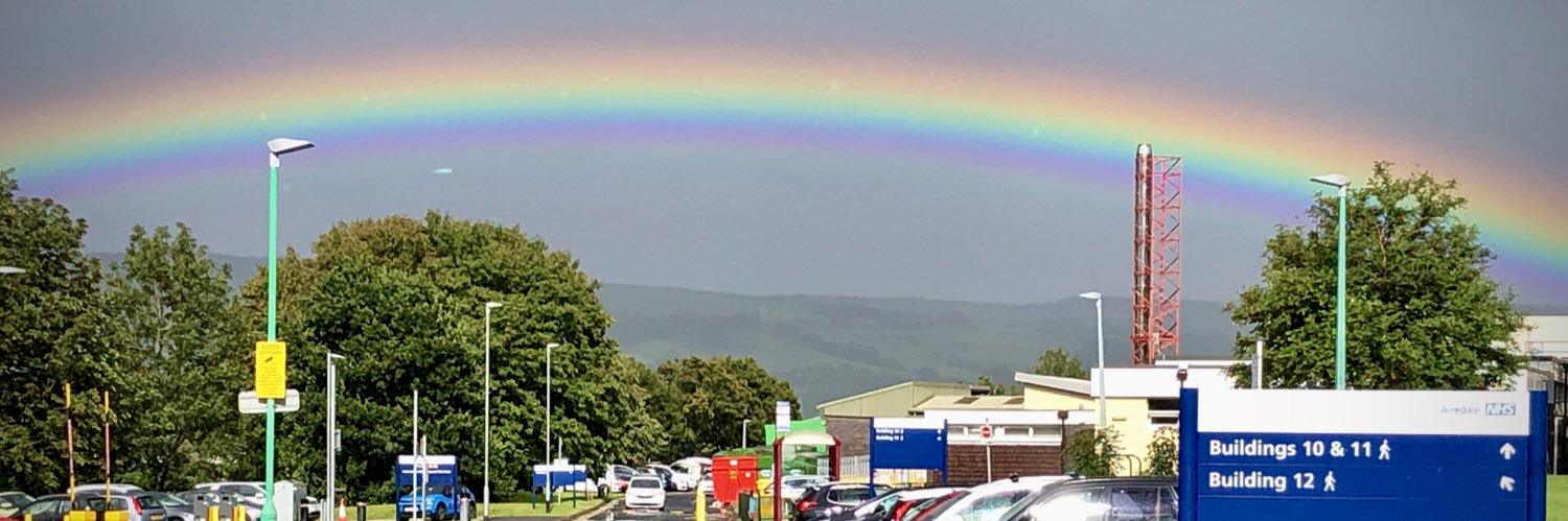 Jo Sainty 💙 banner