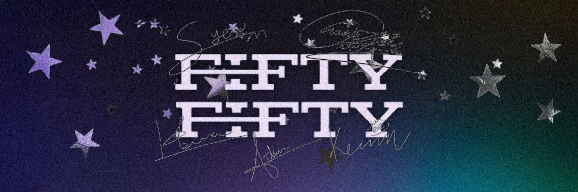 abby 🎲♟️ #TOOMUCH banner