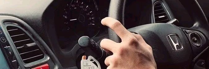 Fun_Only✌️ banner