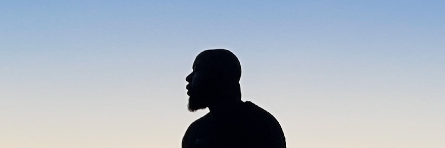 ChrisLandon_'s profile banner image