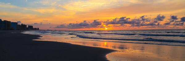 MBBuzzllc Profile Banner