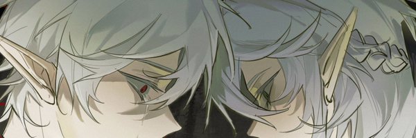 DLeeeeah Profile Banner