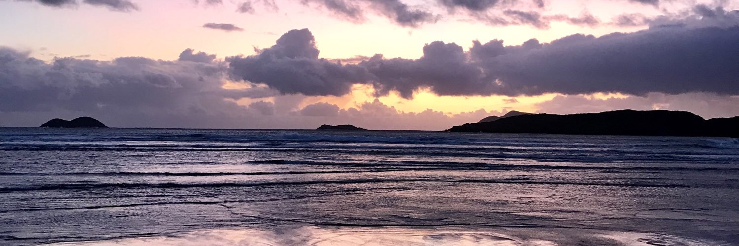 CaoimheRayel's profile banner image