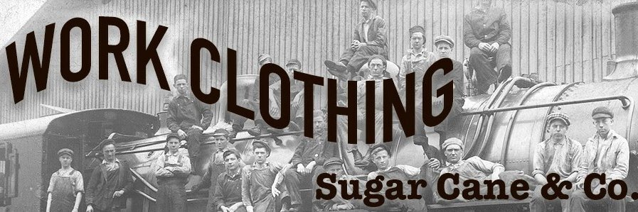 HillGrass Supply.co.base.eth.linea.bafıt banner