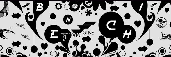 Toxic Kaution banner