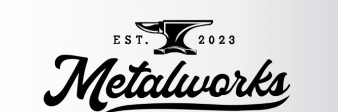 Metalworks Golf's banner