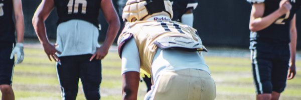 GavinCraig21 Profile Banner