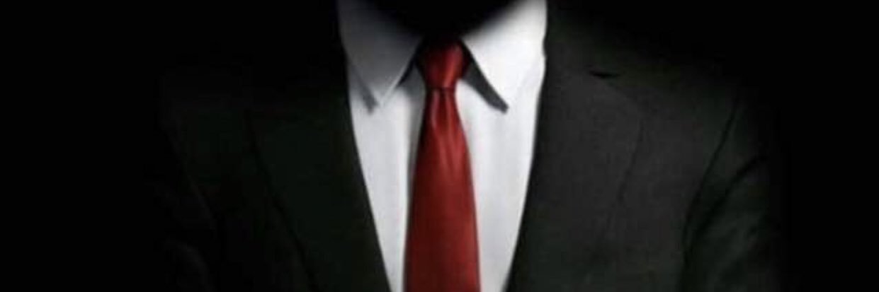 anquandoh_b's profile banner image