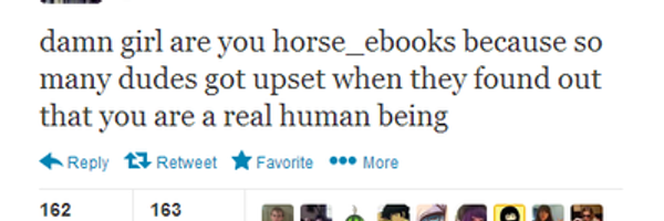 juliabracadabra Profile Banner