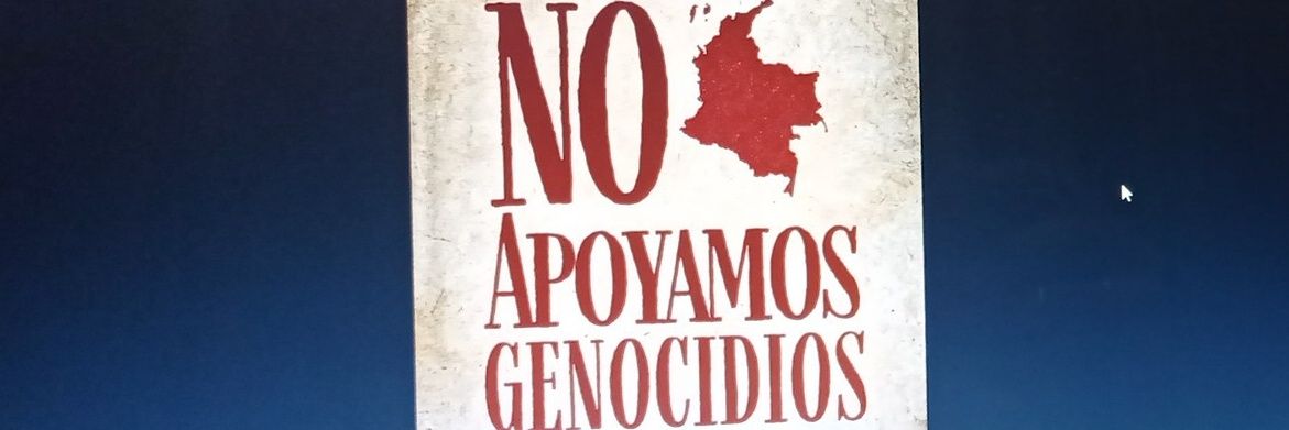 CamiloCastelAri's profile banner image