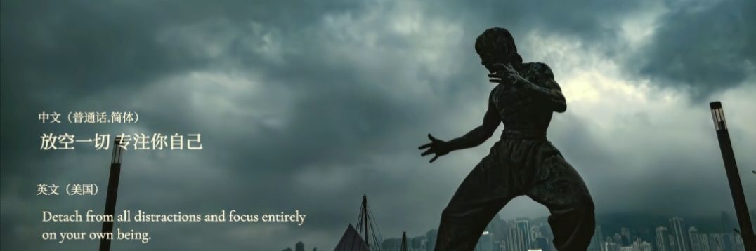 BamideleBoda's profile banner image