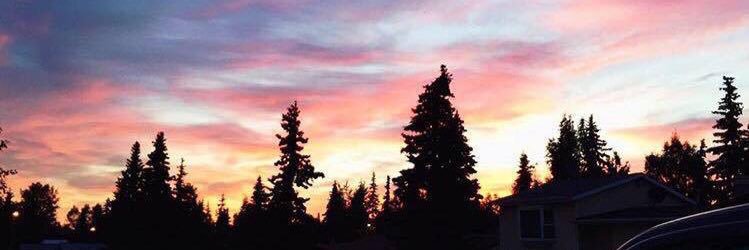ravenlea_'s profile banner image
