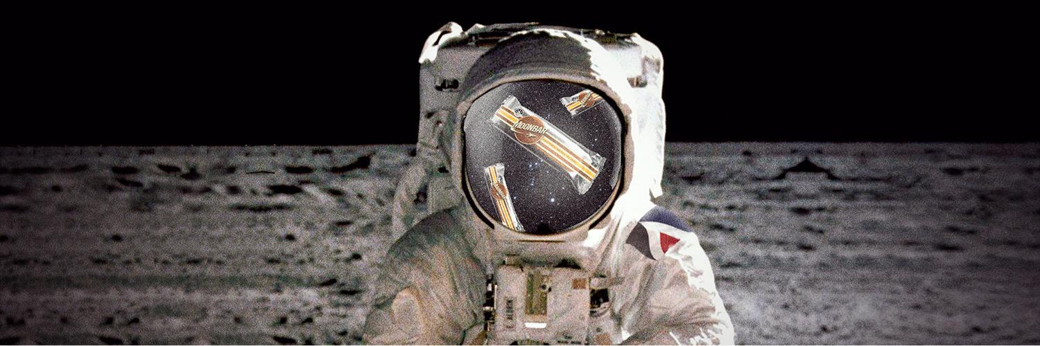 MoonbarNZ's profile banner image