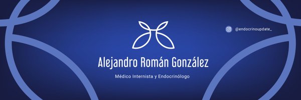 alejoromanmd Profile Banner